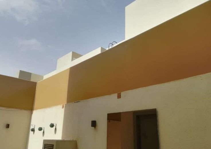 سواتر بأسعار منافسة بالطائف