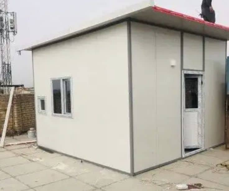 سندوتش بانل اقتصادي بالطائف